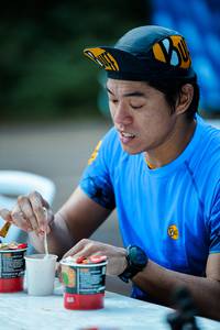 BIB: 
                            <button type="button" onclick="openModal(22743053)" class="btn btn-primary btn-sm float-right btn-popup" data-toggle="modal" data-target=".modal-high-quality">
                        <i class="fas fa-shopping-cart"></i> Add to Cart
                    </button>
                                            <button type="button" onclick="isThisMe(22743053, true)" class="btn btn-success btn-sm float-right btn-popup btn-isme hidden" data-toggle="tooltip" data-placement="bottom" title="นี่คือรูปของคุณใช่ไหม คลิกที่นี่เพื่อเอาเข้าอัลบั้ม">
                        <i class="fas fa-plus"></i> Add to album
                    </button>
                    <button type="button" onclick="isThisMe(22743053, false)" class="btn btn-warning btn-sm float-right btn-popup btn-isnotme hidden">
                        <i class="fas fa-ban"></i> Remove from album
                    </button>